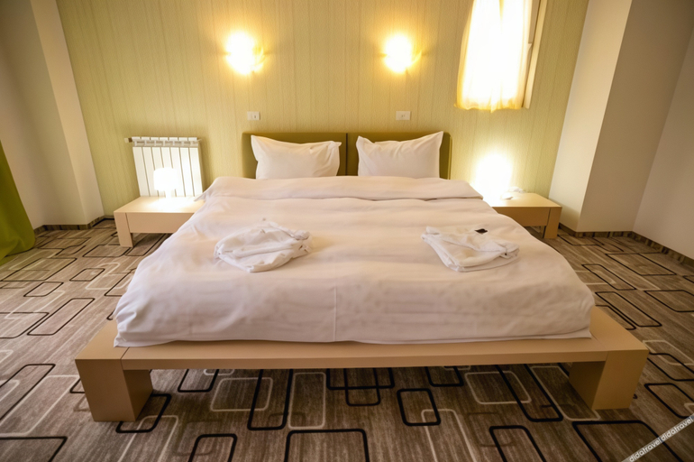 Others 4, Atrium Hotel Mountain View Predeal, Predeal