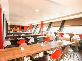 Food & Drinks 3, Graz, Graz