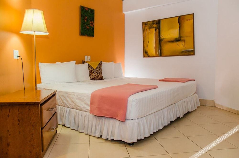 Others 2, Spanhoek Boutique Hotel, Rainville