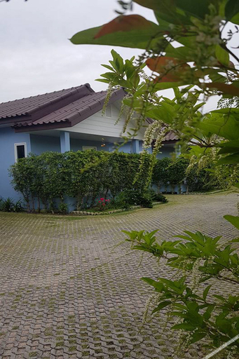 Others 5, PT House Resort, Muang Rayong