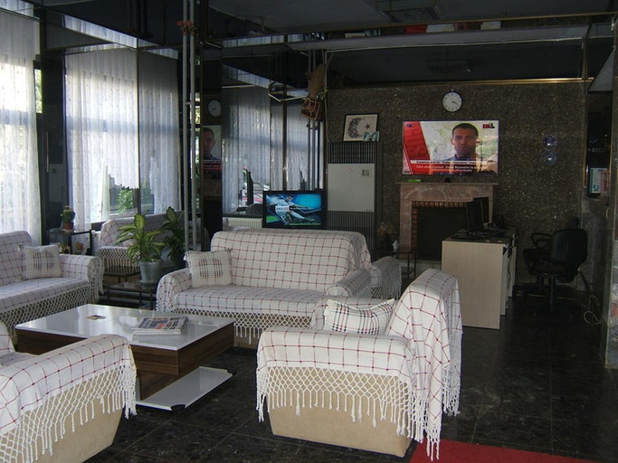 Others 3, YILDIRIM OTEL, Didim