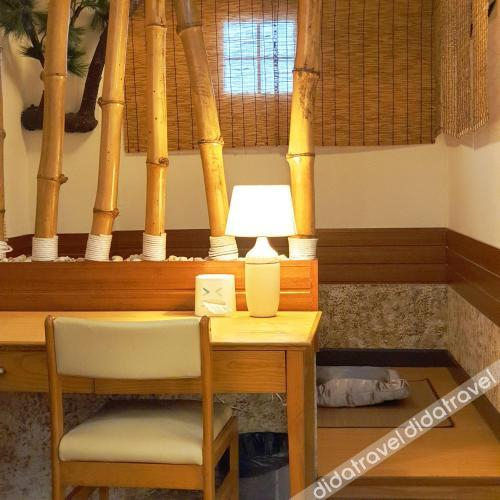 其他 4, Shibaroom Nakhonratchasima Central Korat, Muang Nakhon Ratchasima