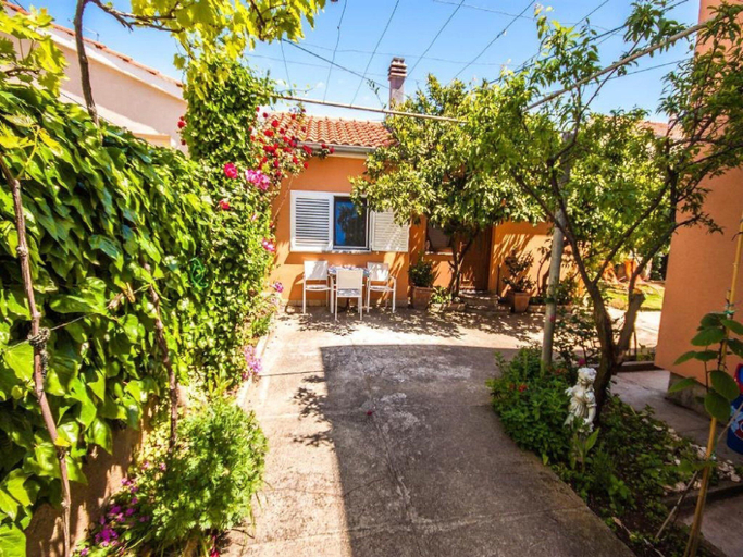 Exterior & Views, Apartments Amalia, Zadar