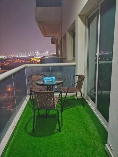 Others 5, BEDSPACE, HOSTEL AND ACCOMODATION Al Nahda 2 Dubai, Dubai