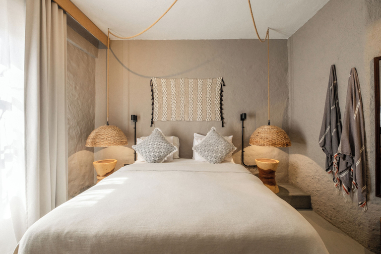 Bedroom 3, GAIA Alacati, Çeşme
