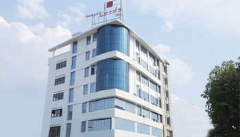 Others 5, Hotel Mirage Kathmandu, Bagmati