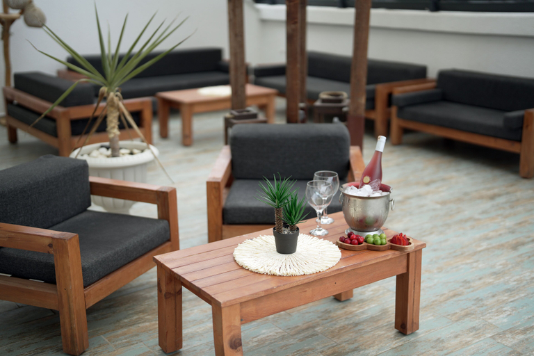 Others 4, Umbelo Suites Dalyan, Çeşme