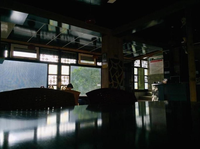 Sport & Beauty, Hotel Blue Moon, Northern Areas
