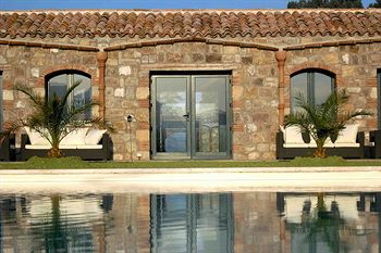 Others 5, Masseria del Piano, Palermo