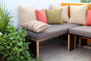 Other 2, La Galeria Hotel By Bunik, Cozumel