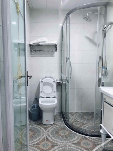 Others 5, Xing yue wan business hotel, hangzhou, Hangzhou