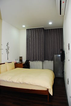 Others 2, Come Inn Taipei I, Taipei City