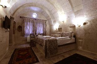 Other 4, Eliz Cave House, Ürgüp