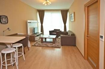 Guestroom 2, Ekinci Residence, Tuzla