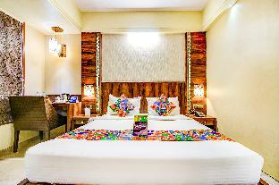 Others 5, Fabhotel Crawford Inn, Mumbai City