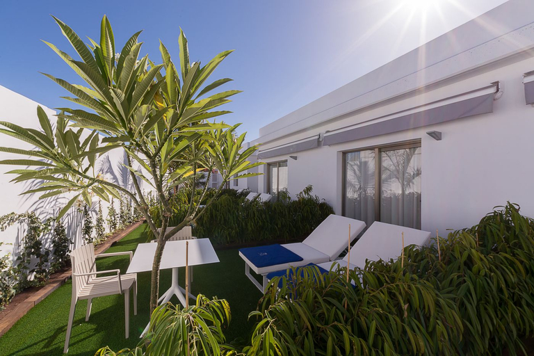 Others 3, Silvi Villas by TAM Resorts, Las Palmas