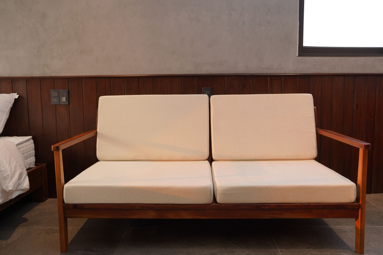 Interior 5, Hoa Gió Boutique Stay, Huế