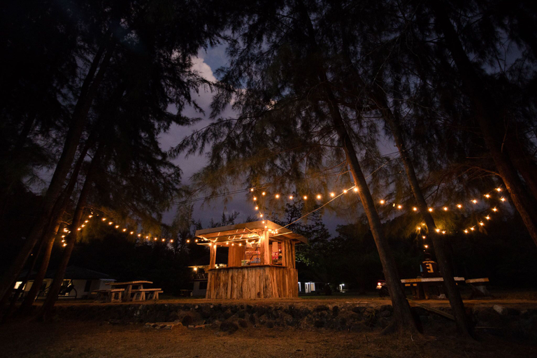 Exterior & Views, Andaman Peace Resort, Kapoe
