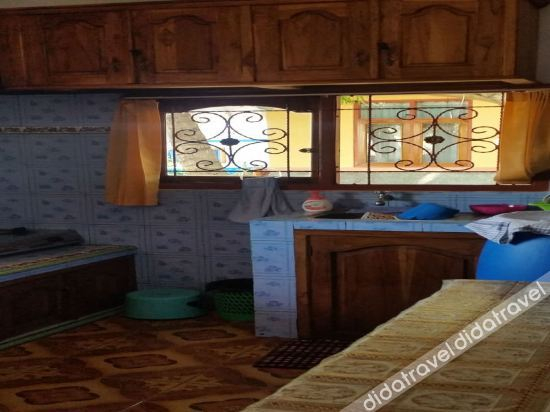 Others 3, Larantuka Beach Apartments, East Flores