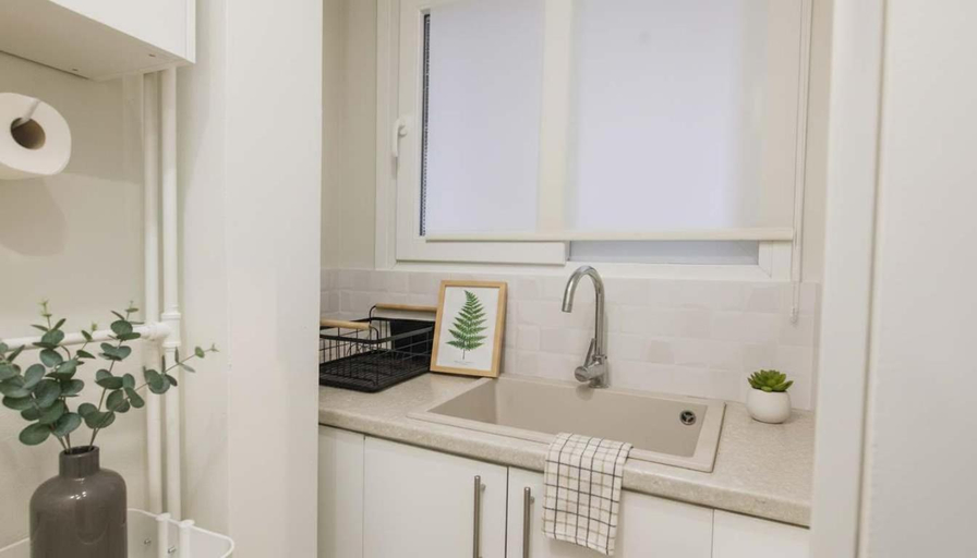 Others 3, Premium House Steps Away from Acropolis Museum, Attica