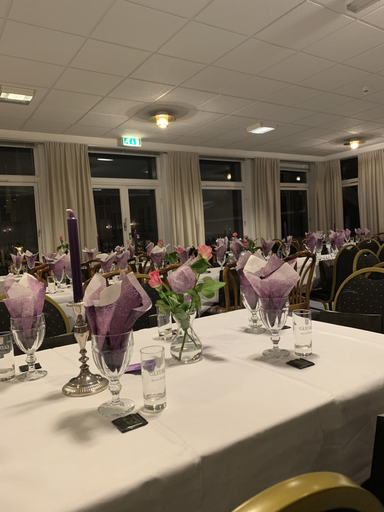 Others 4, Rødberg Hotell, Nore og Uvdal