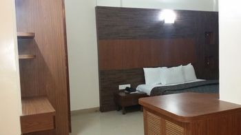 Others 2, Hotel Royal Enclave, Pune
