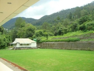 Others 3, Flag House Resort (18 Kms From Shimla), Shimla