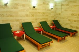 Others 2, Side Rose Hotel - All Inclusive, Manavgat