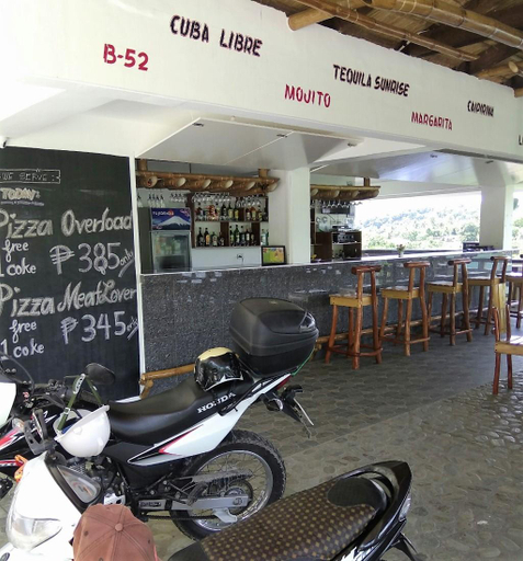 Others 4, Jalyn's Resort Sabang, Puerto Galera