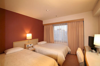 Others 5, Tokyo Dai-ichi Hotel Matsuyama, Matsuyama