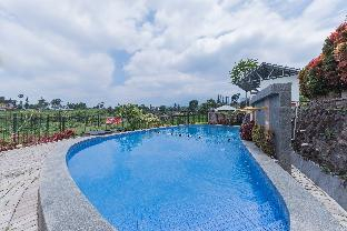Others 3, Mamifokobo Hotel & Glamping, Cianjur