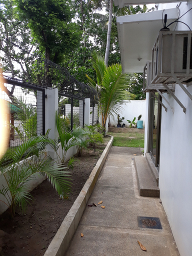 Exterior & Views, Shane Beach Resort, San Fabian
