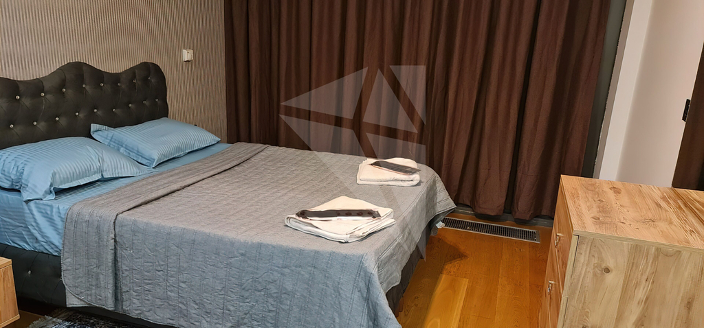 Others 3, Prime Istanbul Wonderful Apartment, Bahçelievler