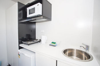 Others 2, Mycow Accommodation Mackay, Mackay - Pt A