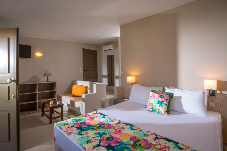 Others 2, Lygaria Beach Hotel, Crete