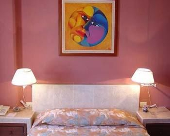 Others 5, Hotel Cancun Handall, Isla Mujeres