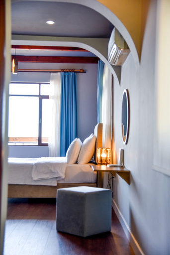 Others 2, Faralia Hotel, Fethiye