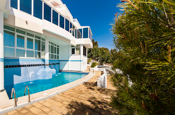 Others 4, Globales Apartamentos Cala Viñas Only Adults 16, Baleares