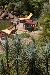 Others 4, Fairview Hotel, Dagoretti North