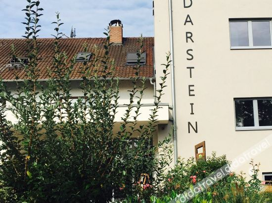 Others 5, Hotel Darstein, Rhein-Pfalz-Kreis