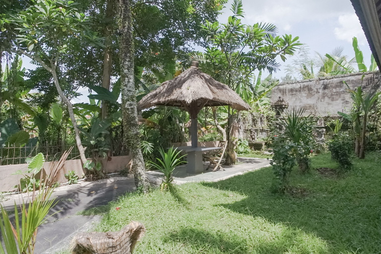 Others 5, Ubud City Hotel, Gianyar