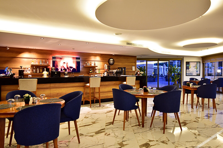 Others 5, Jasmin Elite Residence & SPA, Bodrum