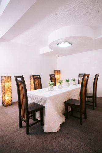 Others 2, Grand Peninsula Suites Bataan, Balanga City