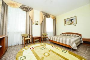 Others 2, Hotel Erofey, Khabarovskiy rayon