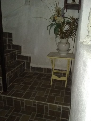 Others 5, Room-comfortable inn Green Sea Villa Hel, San Andrés
