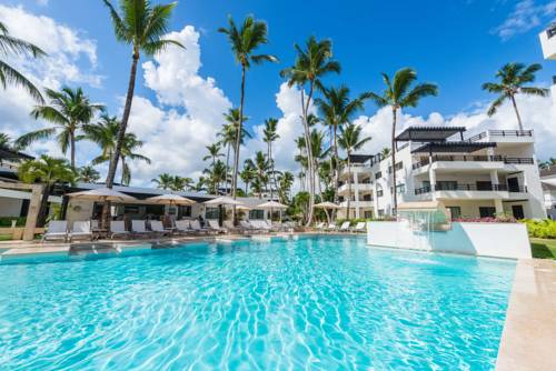 Others 4, Aligio Apart-hotel & Spa - Las Terrenas, Las Terrenas