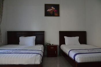 Others 5, La Vita Resort Phu Quoc, Phú Quốc