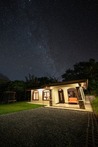 Exterior & Views, Macadamia - Monteverde, Puntarenas