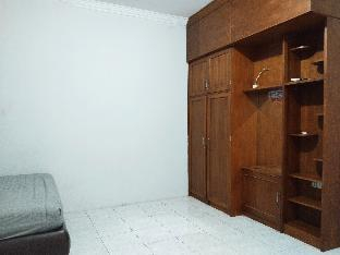 Others 1, SMAN House powered by Cocotel, Bekasi