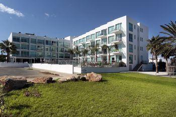 Others 5, Coralli Beachfront Resort